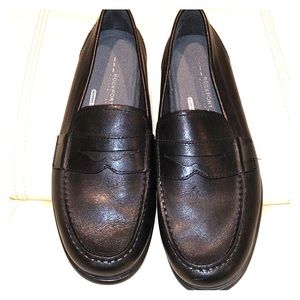 Rockport (slip-on)